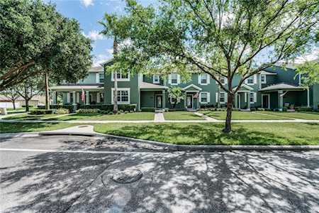 5689 New Independence PARKWAY Winter Garden, FL 34787
