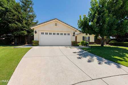 12102 Fairburn Way Bakersfield, CA 93312