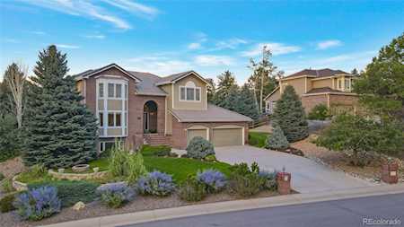7873 Lakeshore Ct Parker, CO 80134