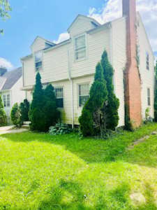 1127 E 19th Avenue Columbus, OH 43211