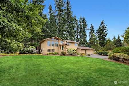 16246 NE 143rd St Woodinville, WA 98072