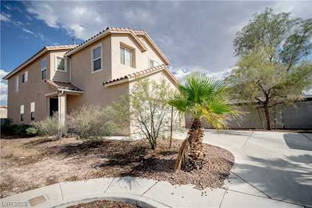 9548 Windsor Forest Ct Las Vegas, NV 89123