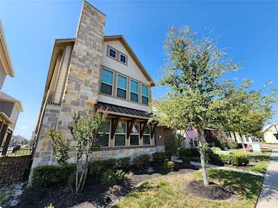 18211 Lake Eagle Dr Cypress, TX 77433