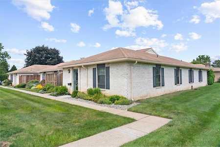 2797 Rolling Green Place Macungie, PA 18062