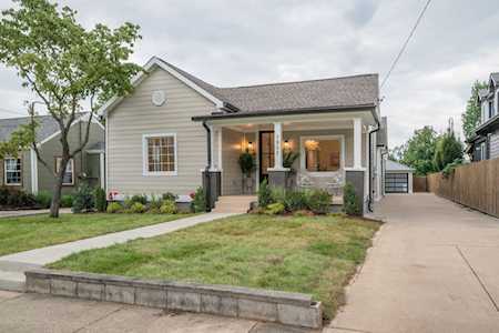 1907 Russell St Nashville, TN 37206