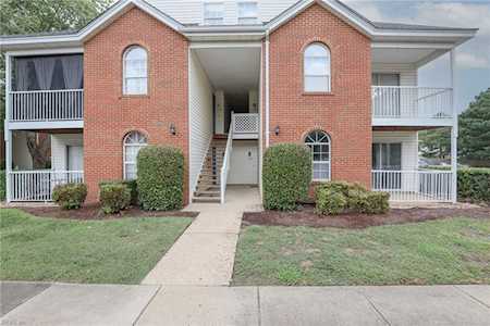 1300 Ivywood Rd Virginia Beach, VA 23453