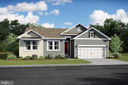 38634 Sunflower St Millville, DE 19967
