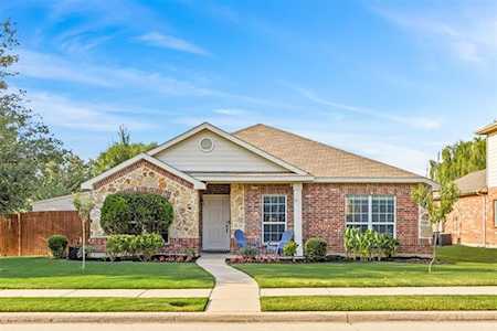 2012 Creekdale Drive Denton, TX 76210