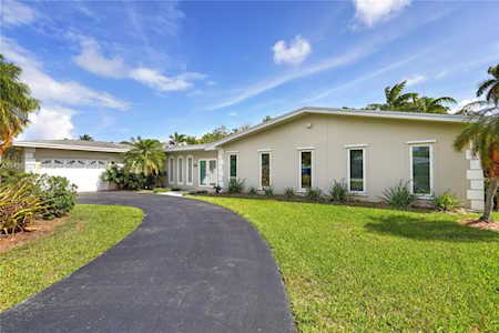 7480 SW 159th Ter Palmetto Bay, FL 33157