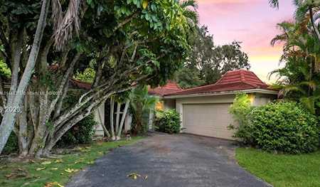 6091 SW 79th St South Miami, FL 33143