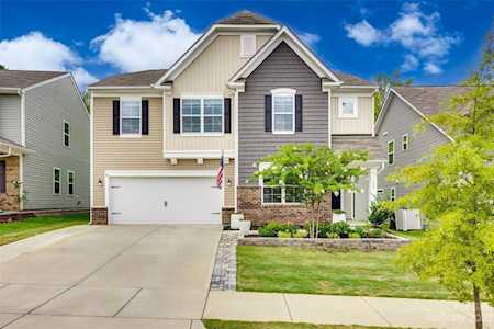 1681 Loggerhead Dr Lancaster, SC 29720