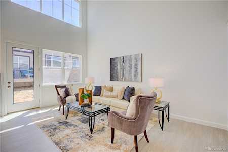 1830 S Hannibal St Aurora, CO 80017