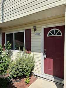 42025 Hamilton Court Peru, IN 46970
