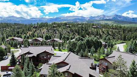 293 Pelican Circle #1805 Breckenridge, CO 80424