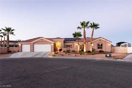10260 W Tropical Parkway Las Vegas, NV 89149