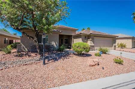 3719 Waynesvill St Las Vegas, NV 89122