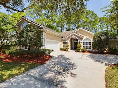 12817 Biggin Church RD S Jacksonville, FL 32224