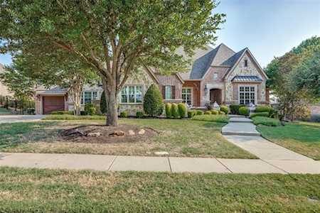 1004 Serenity Lane McKinney, TX 75069