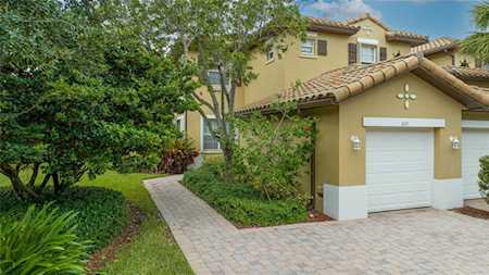 8071 NW 127th Ln #2A Parkland, FL 33076