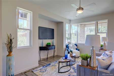 1826 S Hannibal St Aurora, CO 80017