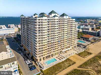 2 48th St #1112 Ocean City, MD 21842