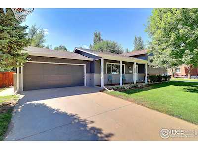 1928 21st St Greeley, CO 80631