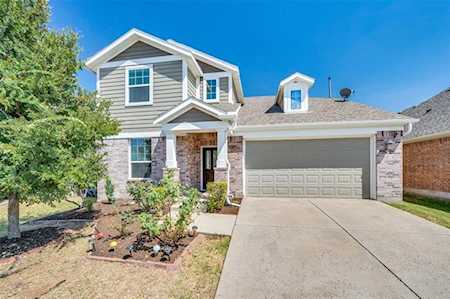 4404 Chimney Run Road Celina, TX 75009
