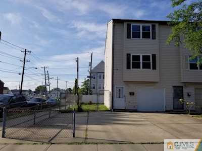 1 Essex Street Carteret, NJ 07008
