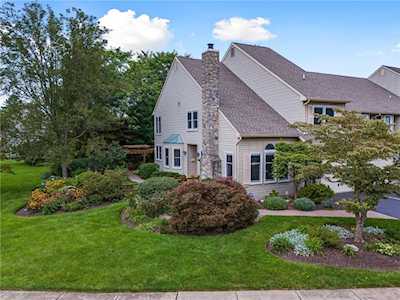 7629 Brandywine Circle Trexlertown, PA 18087