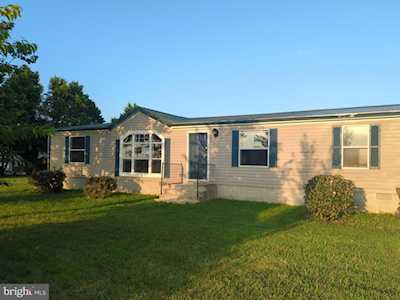 20285 Wilson Farm Rd Bridgeville, DE 19933