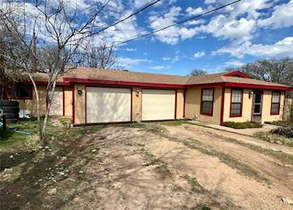 10208 Thomaswood LN Austin, TX 78736