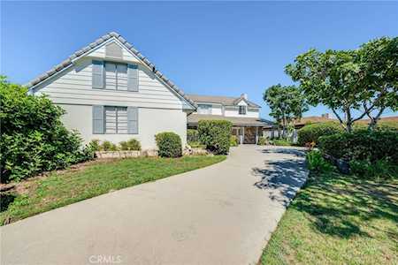4059 Country Club Dr Lakewood, CA 90712