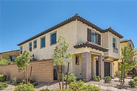 7704 Tiger Palm Ct Las Vegas, NV 89139