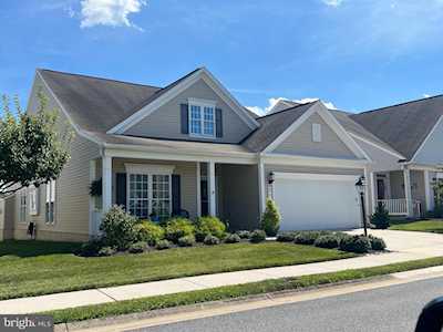 215 Clubside Dr #324 Taneytown, MD 21787