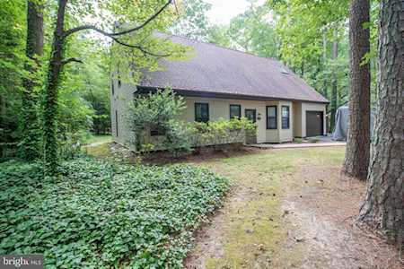 44530 White Pine Ct California, MD 20619