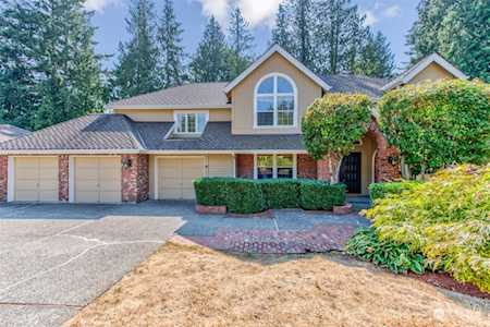 21611 NE 20th Way Sammamish, WA 98074