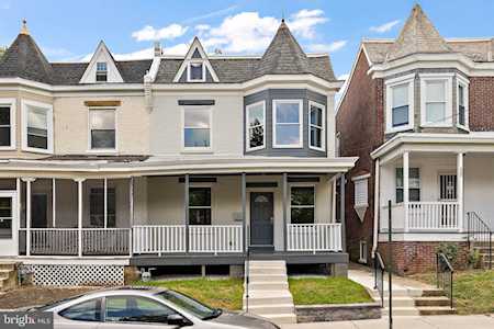 220 W 20th St Wilmington, DE 19802