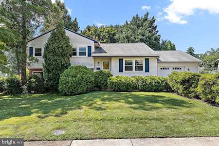 34 Ruby Dr Claymont, DE 19703