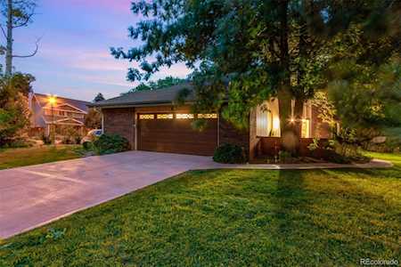 1749 Waterford Ln Fort Collins, CO 80525