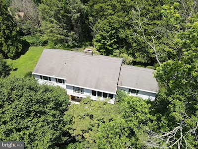 421 Topsfield Rd Hockessin, DE 19707