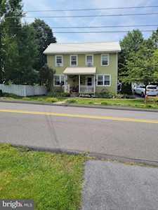 238 S Harrison Rd Bellefonte, PA 16823