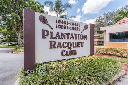 10451 W Broward Blvd #404 Plantation, FL 33324