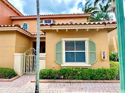 4951 Leeward Ln #3107 Dania Beach, FL 33312