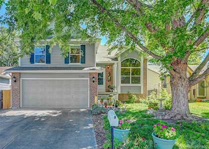 13264 Osage St Westminster, CO 80234