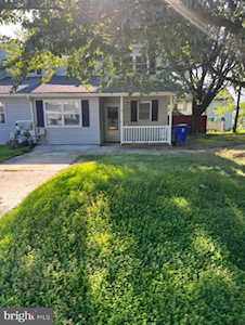 2 Freedom Trl New Castle, DE 19720