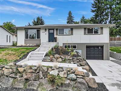 12318 SE 158th St Renton, WA 98058