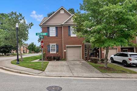 8801 Dolcetto Grv Brentwood, TN 37027