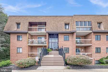 5423C4 Golf View Dr #50C4 Wilmington, DE 19808