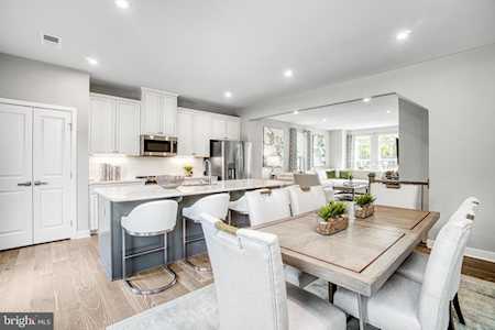 200 Summit Point Boulevard #204 A Bowie, MD 20716