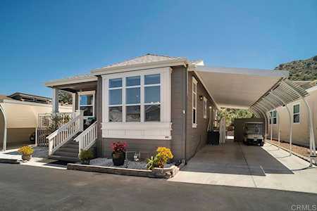 4650 Dulin Rd #SPC 93 Fallbrook, CA 92028